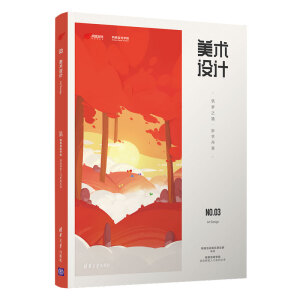 ���g(sh��)�O(sh��)Ӌ(j��)������(m��ng)֮·�����ֵ���